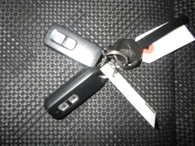 Honda N WGN  с аукциона в Японии