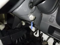 Mitsubishi MINICAB TRUCK лот № 3630 оценка R  с аукциона в Японии 3