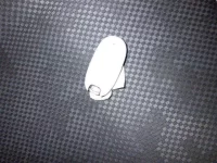 Suzuki HUSTLER лот № 3051 оценка 4  с аукциона в Японии 3