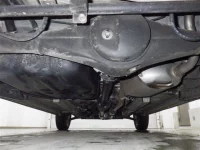 Suzuki HUSTLER лот № 3051 оценка 4  с аукциона в Японии 4