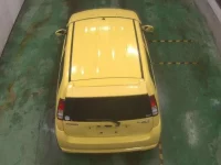 Suzuki SWIFT лот № 3631 оценка 3  с аукциона в Японии 4