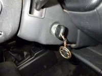 Suzuki SWIFT лот № 3631 оценка 3  с аукциона в Японии 3