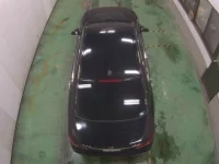 Lexus LS лот № 230 оценка 3.5  с аукциона в Японии 4