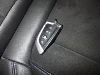 BMW 3-Series лот № 3029 оценка 4  с аукциона в Японии 3