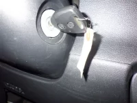 Daihatsu HIJET VAN лот № 3068 оценка 4.5  с аукциона в Японии 3