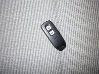 Honda N WGN лот № 3066 оценка 3.5  с аукциона в Японии 3