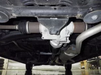 Honda N WGN лот № 3066 оценка 3.5  с аукциона в Японии 4