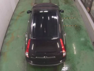 catalog-car-5