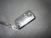 Honda FIT лот № 267 оценка 3  с аукциона в Японии 3