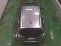 Honda FIT лот № 267 оценка 3  с аукциона в Японии 4