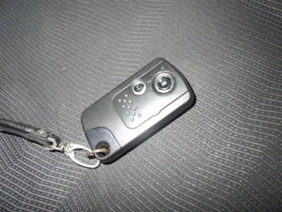 Honda FIT  с аукциона в Японии