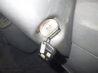 Daihatsu HIJET VAN лот № 259 оценка R  с аукциона в Японии 3