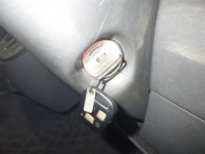 Daihatsu HIJET VAN  с аукциона в Японии