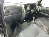 Daihatsu Atrai Wagon лот № 11165 оценка R  с аукциона в Японии 2