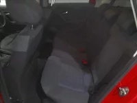 Volkswagen POLO лот № 4016 оценка 4  с аукциона в Японии 4