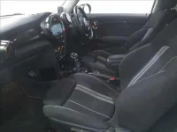 BMW MINI лот № 501 оценка 4  с аукциона в Японии 2