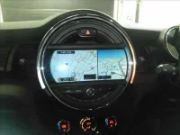 BMW MINI лот № 501 оценка 4  с аукциона в Японии 4