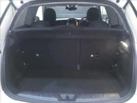 BMW MINI лот № 501 оценка 4  с аукциона в Японии 5