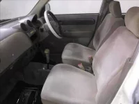 Suzuki ALTO лот № 4121 оценка R  с аукциона в Японии 2