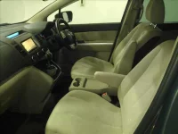 Mazda MPV лот № 4074 оценка 3.5  с аукциона в Японии 2