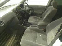 Toyota CORONA PREMIO лот № 4063 оценка 3  с аукциона в Японии 2