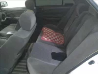 Toyota CORONA PREMIO лот № 4063 оценка 3  с аукциона в Японии 4