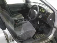 Toyota CORONA PREMIO лот № 4063 оценка 3  с аукциона в Японии 3