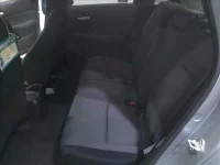 Honda FIT лот № 2024 оценка RA  с аукциона в Японии 5