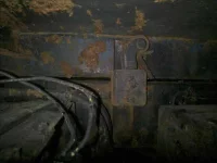 Mazda TITAN лот № 9007 оценка R  с аукциона в Японии 10