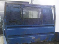 Mazda TITAN лот № 9007 оценка R  с аукциона в Японии 9