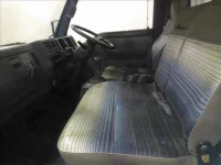 Mazda TITAN лот № 9007 оценка R  с аукциона в Японии 2