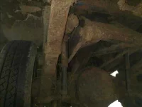 Mazda TITAN лот № 9007 оценка R  с аукциона в Японии 4