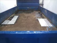 Mazda TITAN лот № 9007 оценка R  с аукциона в Японии 5