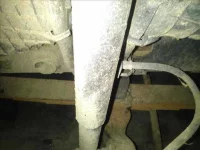 Mazda TITAN лот № 9007 оценка R  с аукциона в Японии 6