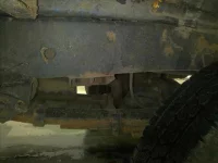 Mazda TITAN лот № 9007 оценка R  с аукциона в Японии 7