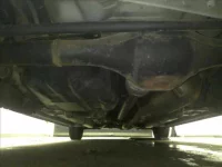 Daihatsu MOVE лот № 7532 оценка 3.5  с аукциона в Японии 7