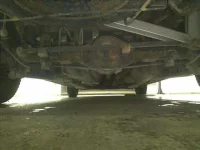 Toyota SUCCEED лот № 9005 оценка R  с аукциона в Японии 6