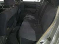 Nissan CUBE лот № 4179 оценка R  с аукциона в Японии 4