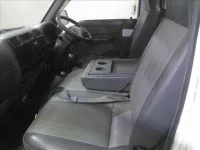 Nissan VANETTE TRUCK лот № 4176 оценка 3.5  с аукциона в Японии 2