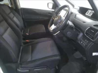 Nissan SERENA лот № 4133 оценка 3.5  с аукциона в Японии 3