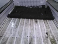 Suzuki CARRY TRUCK лот № 4049 оценка 3  с аукциона в Японии 4