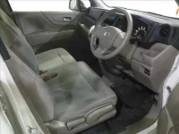 Honda N WGN лот № 4207 оценка 3  с аукциона в Японии 3