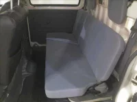 Daihatsu HIJET VAN лот № 6062 оценка R  с аукциона в Японии 5