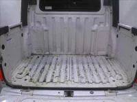 Daihatsu HIJET VAN лот № 6062 оценка R  с аукциона в Японии 6