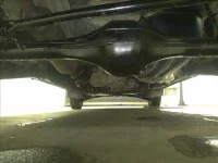 Daihatsu HIJET VAN лот № 6062 оценка R  с аукциона в Японии 7