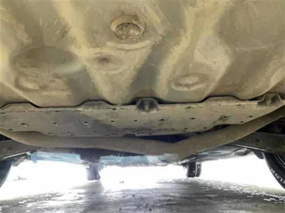 Toyota MARK X  с аукциона в Японии