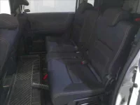 Nissan SERENA лот № 4056 оценка 3  с аукциона в Японии 4