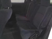 Toyota VELLFIRE лот № 4031 оценка 3.5  с аукциона в Японии 4