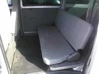 Mitsubishi MINICAB VAN лот № 4195 оценка 3  с аукциона в Японии 4