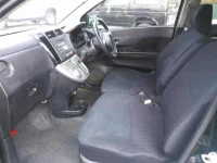 Daihatsu MIRA лот № 3007 оценка   с аукциона в Японии 2